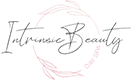 Intrinsic Beauty Spa